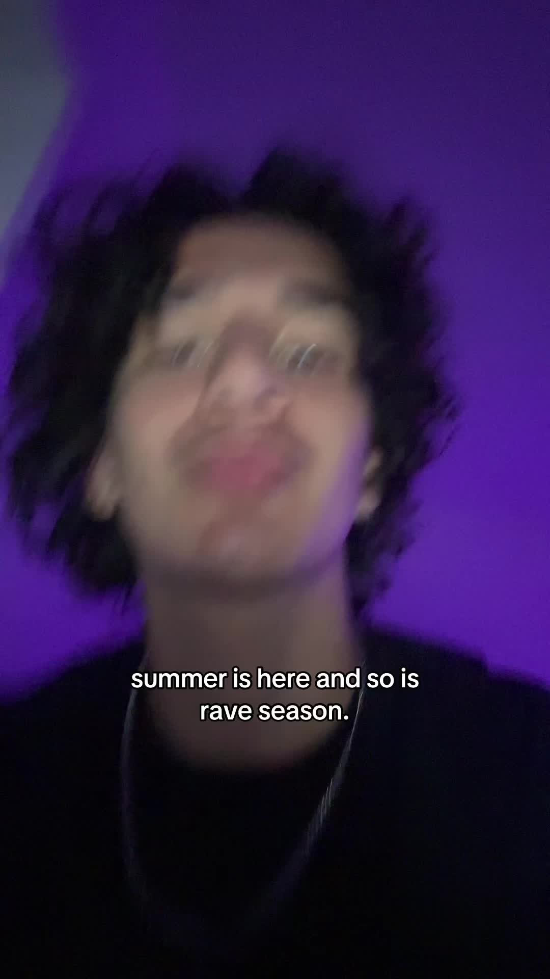 @𝔰𝔭𝔞𝔪
