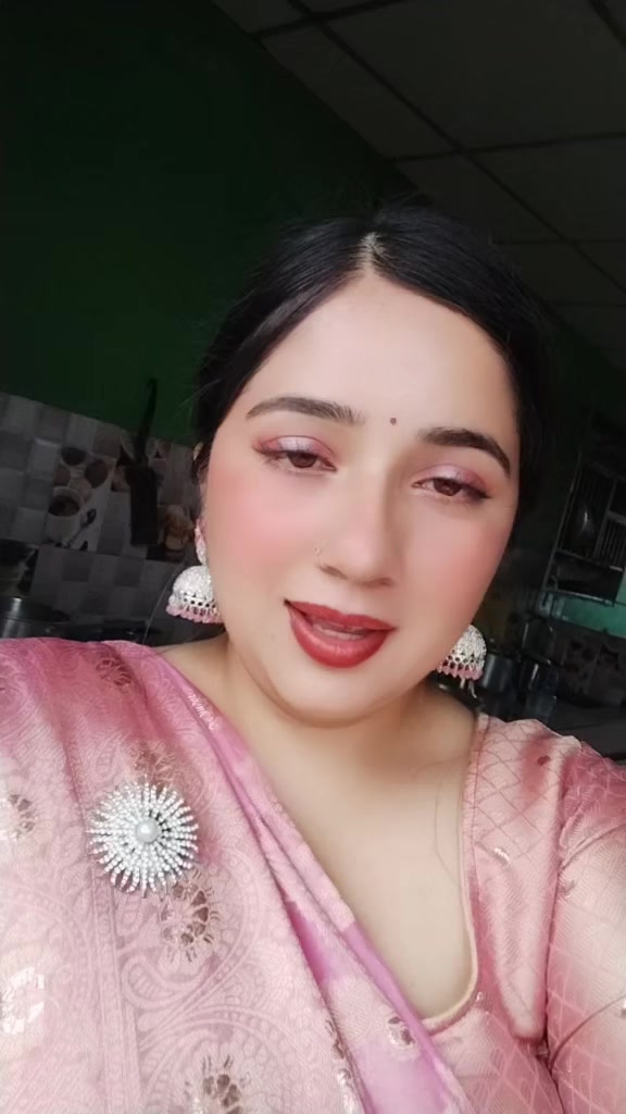 @Sadikshya Pudasaini