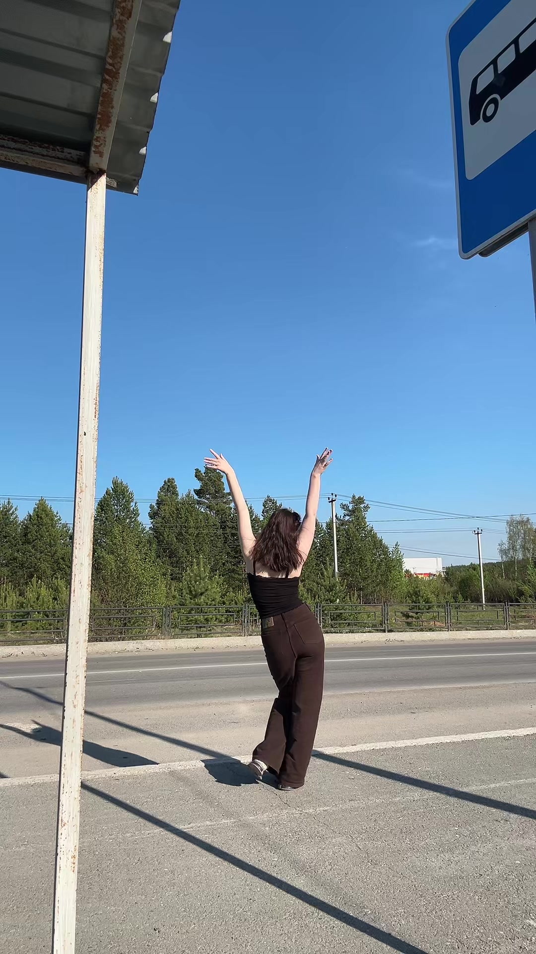 @вася