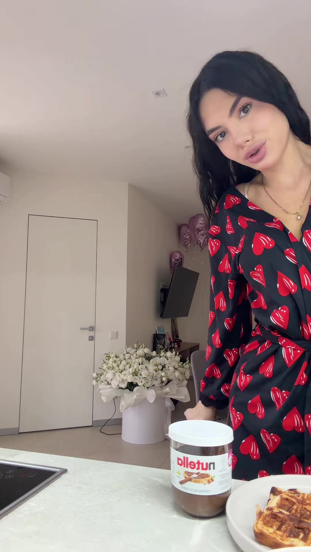 @matrix.girl