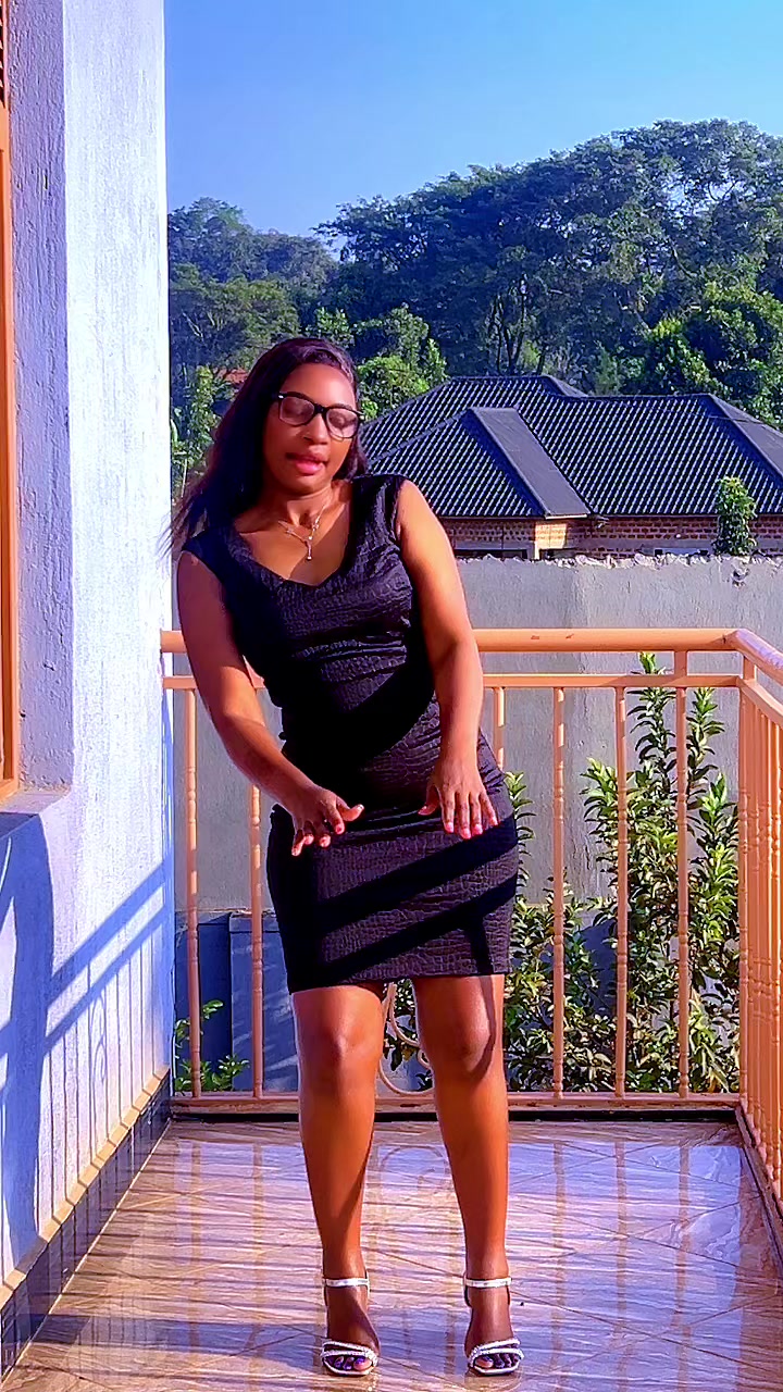 @Kalule Josephine 1