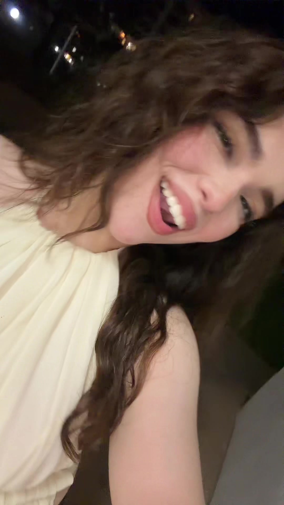 @Alessandra
