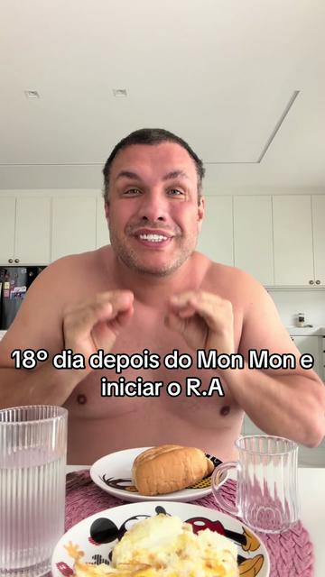 @Alex Granig