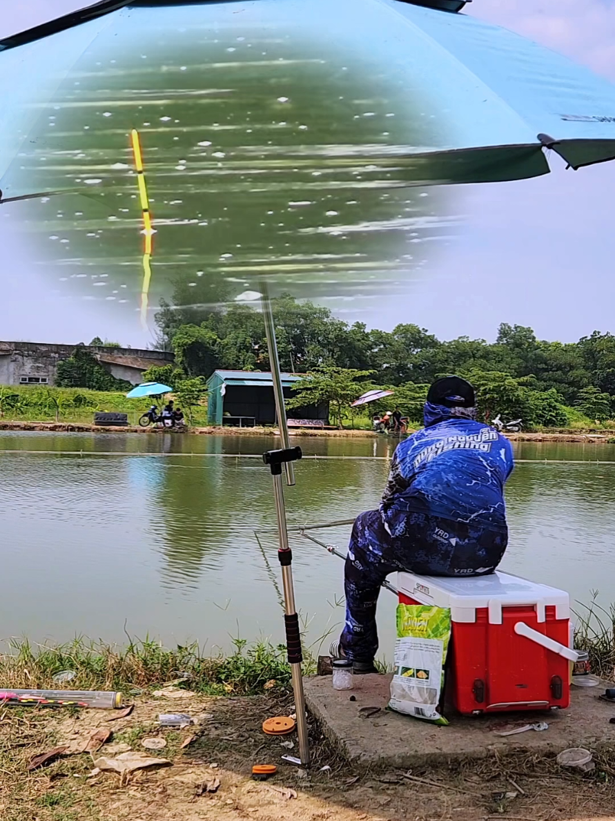 @Dũng Nguyễn Fishing