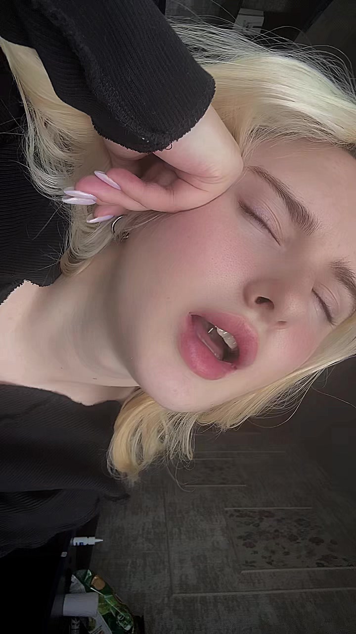 @𝓝𝓮𝓼𝓽𝓪𝓯𝓮