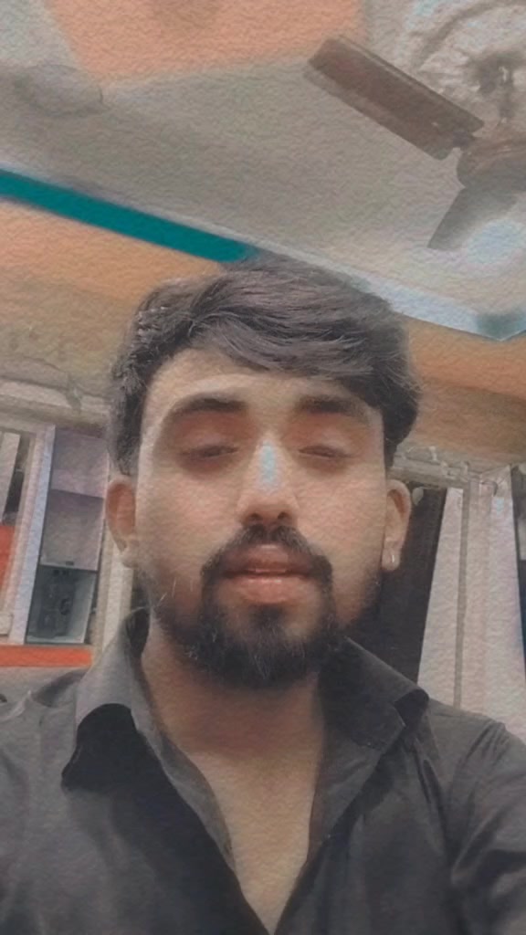 @king 👑 ajay