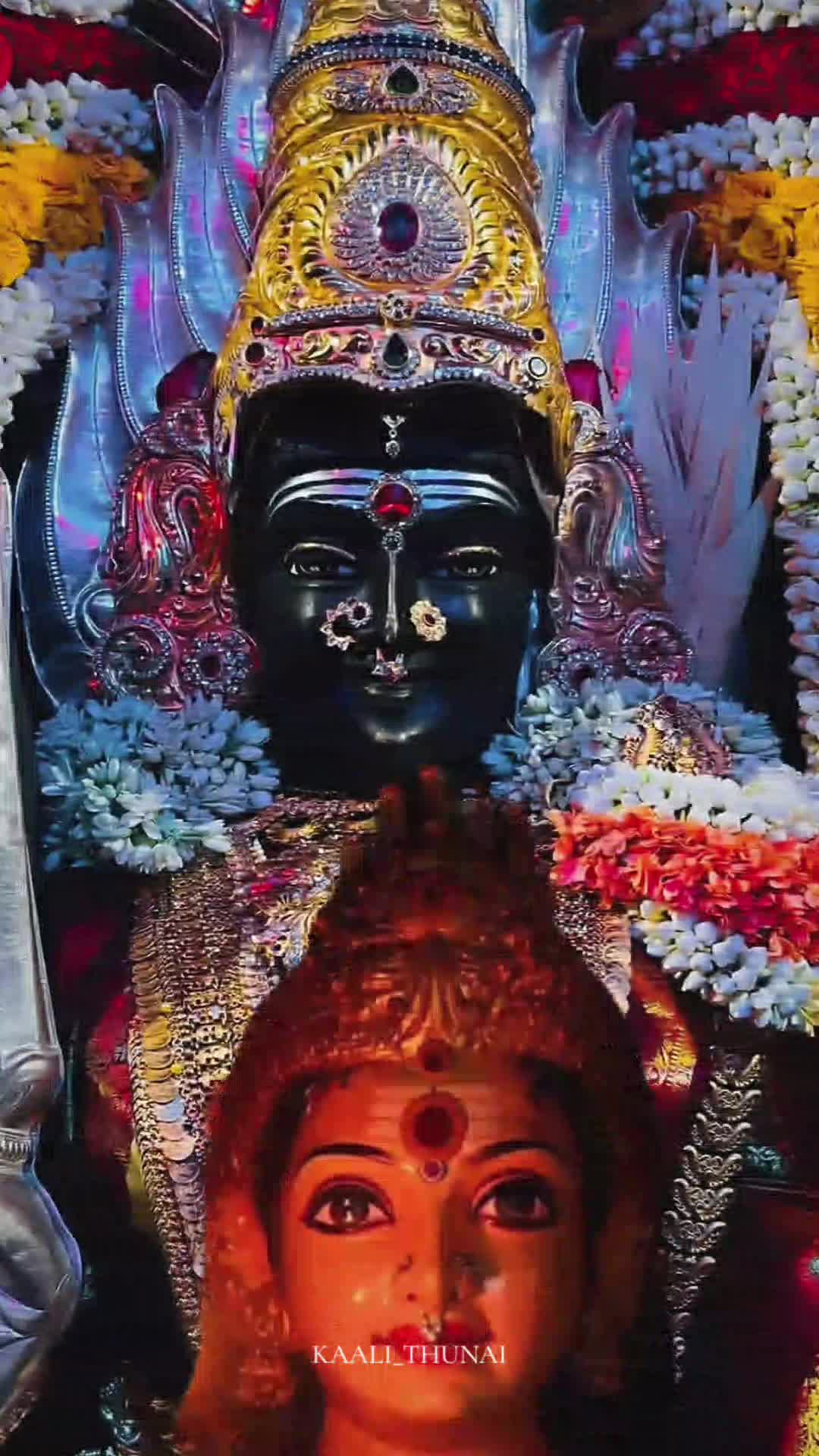 @💜🦚வேதா🔱🌝