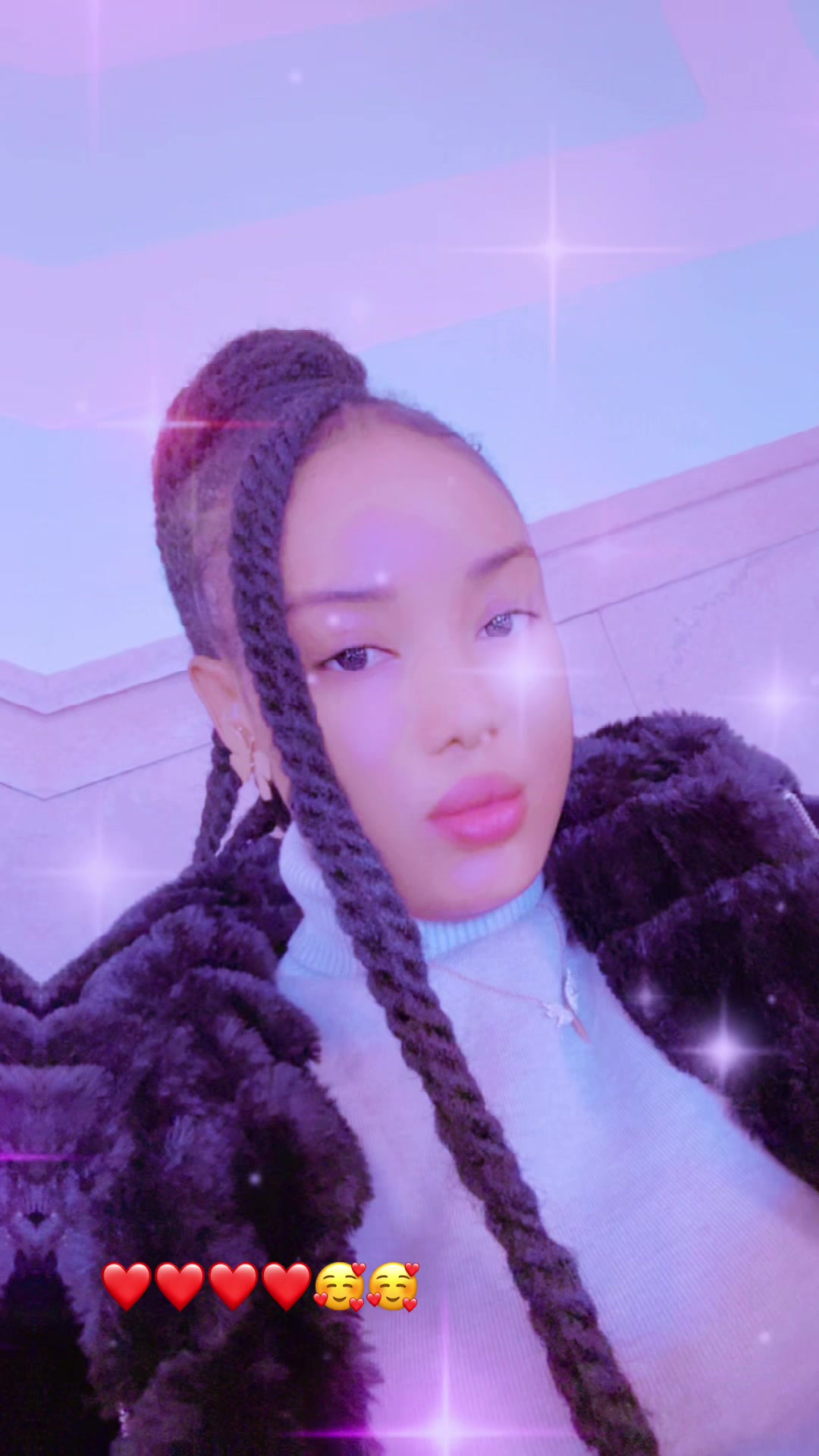 @kelinababy