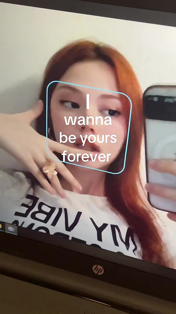 @meoww