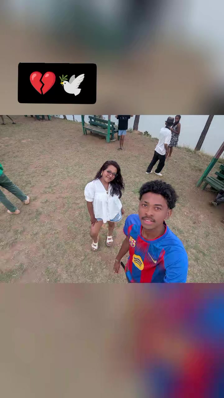 @🦋Henintsoa🌈
