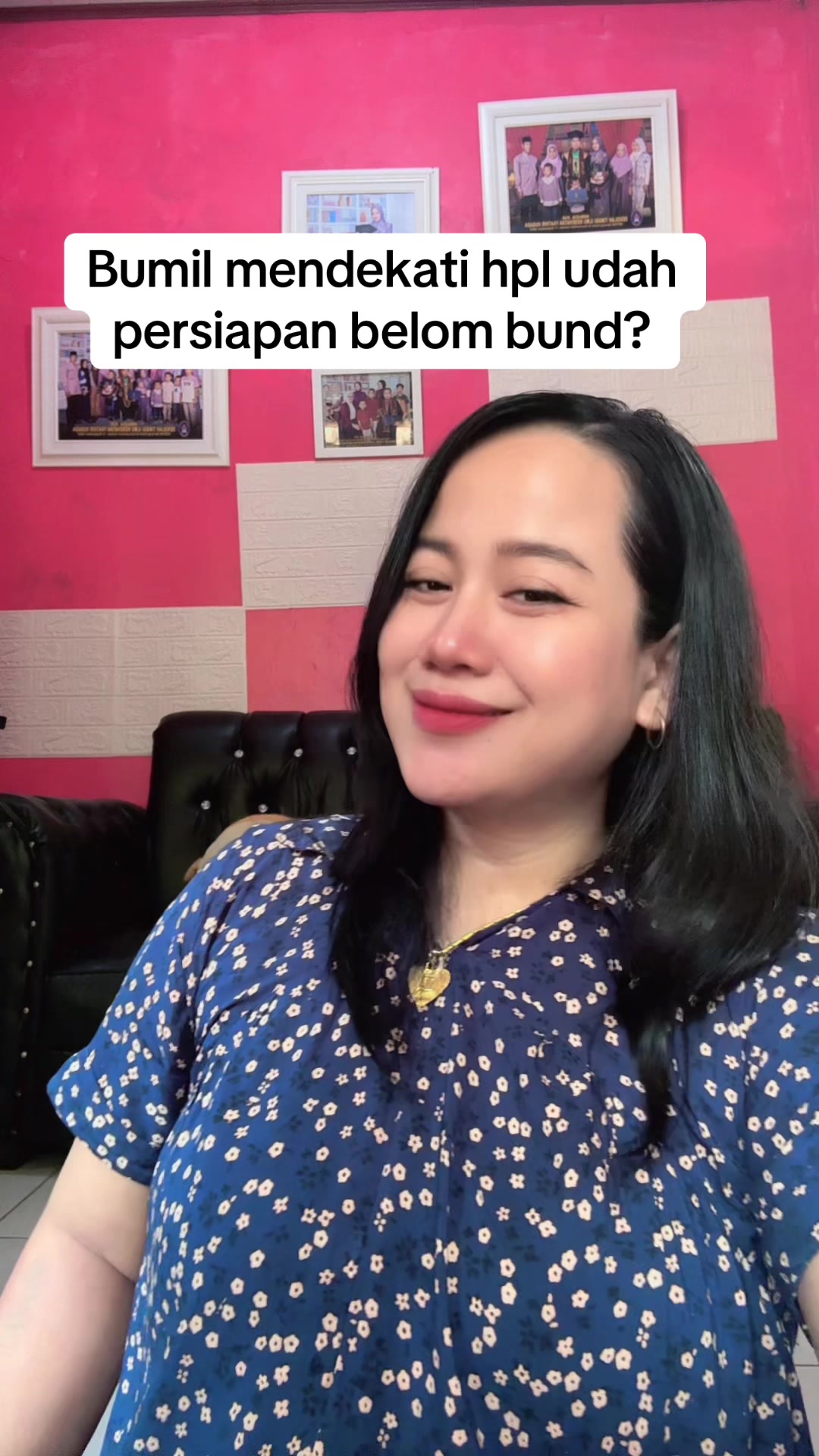 @ddgrTK