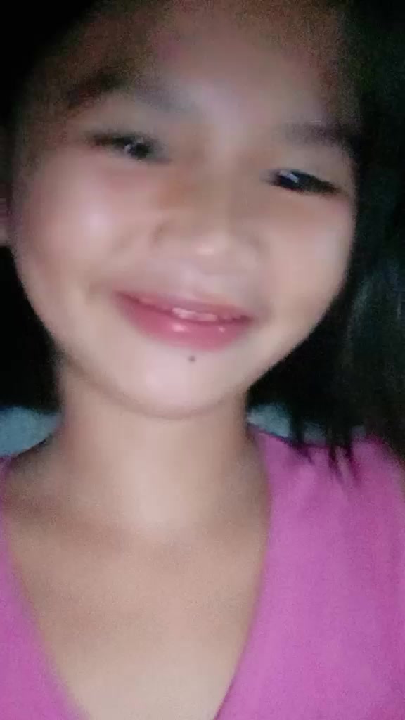 @Jacquelyn Palma