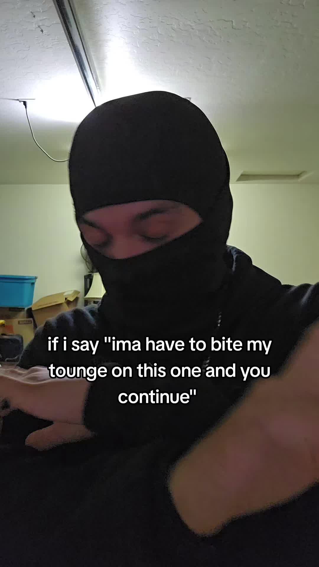 @Yg Ressless