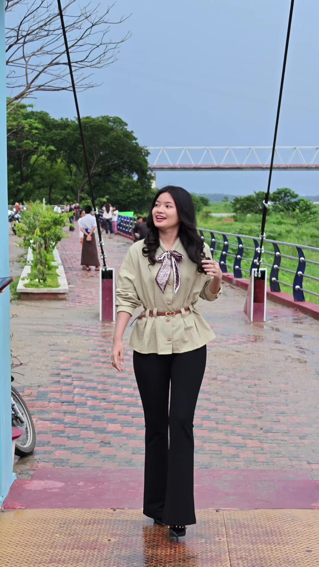 @Phyu Phyu Htwe