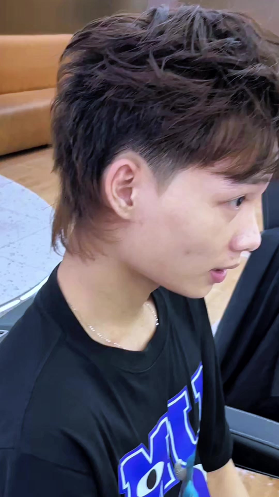 @Stylist nice cần thơ💈