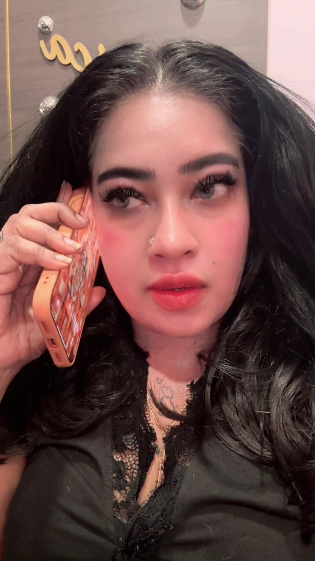 @RoseVeronica🇲🇾🇬🇧