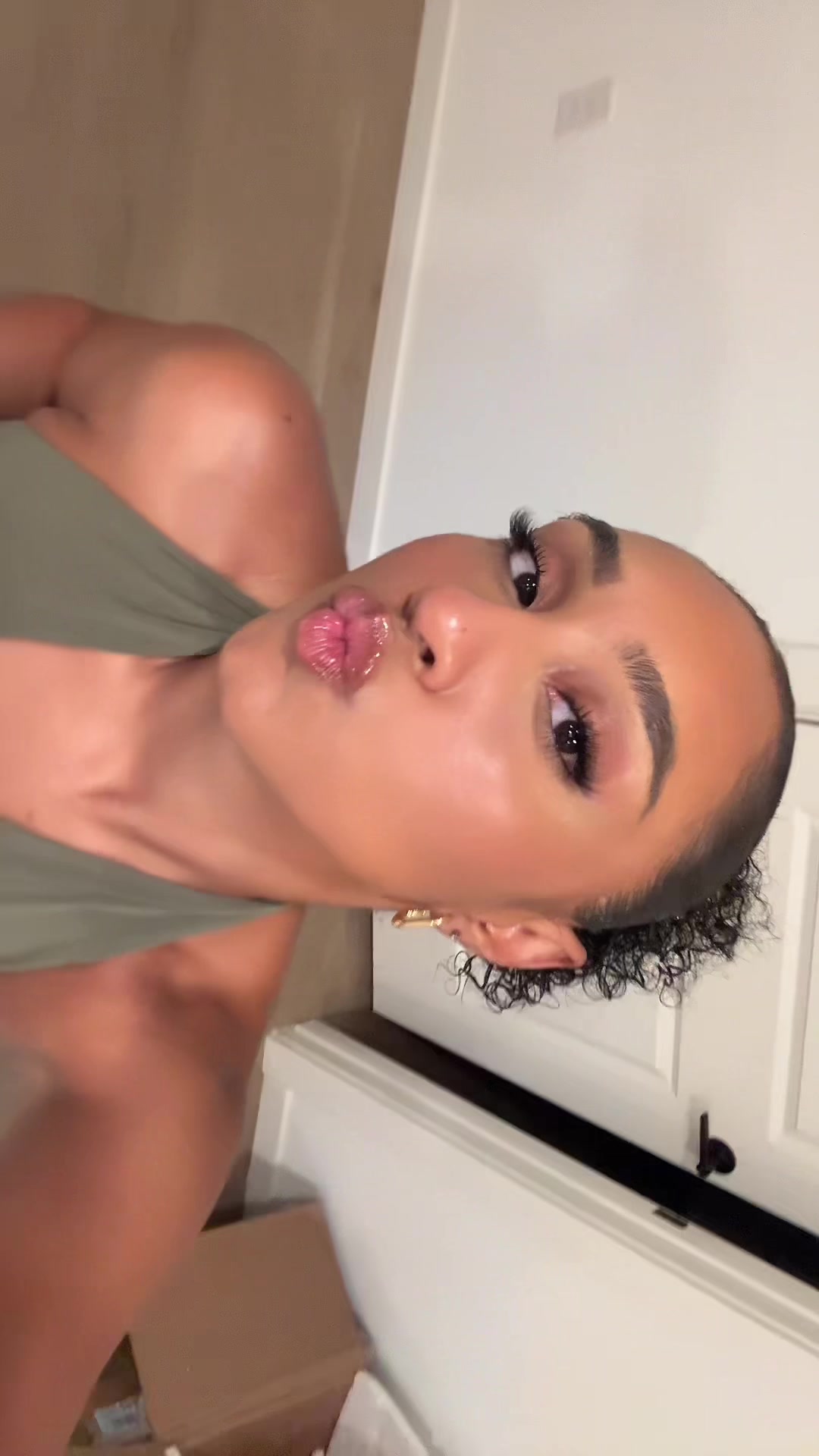 @skylerrenee9