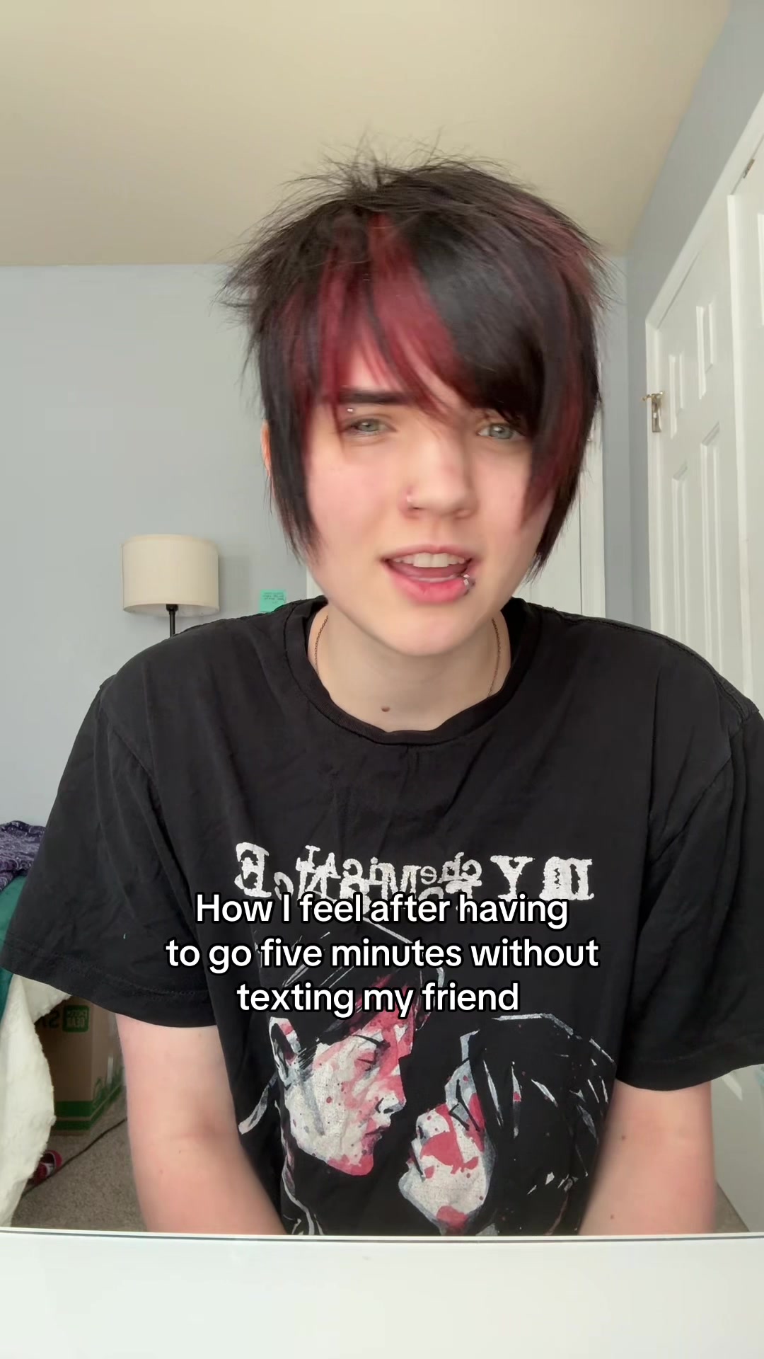 @Zeke 击