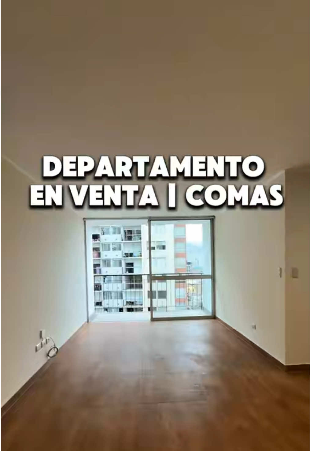 @LIRA INMOBILIARIA