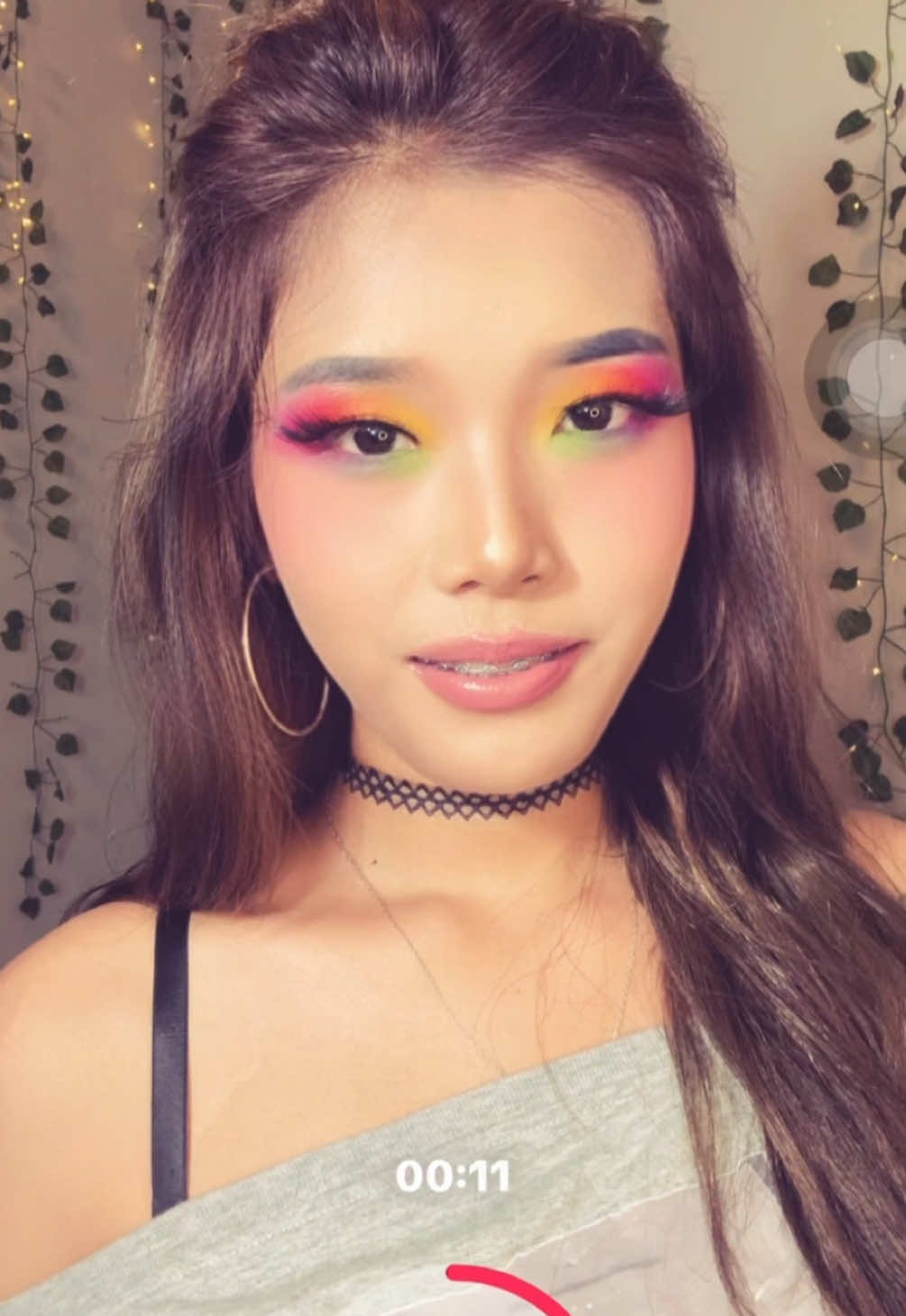 @V E Y R A