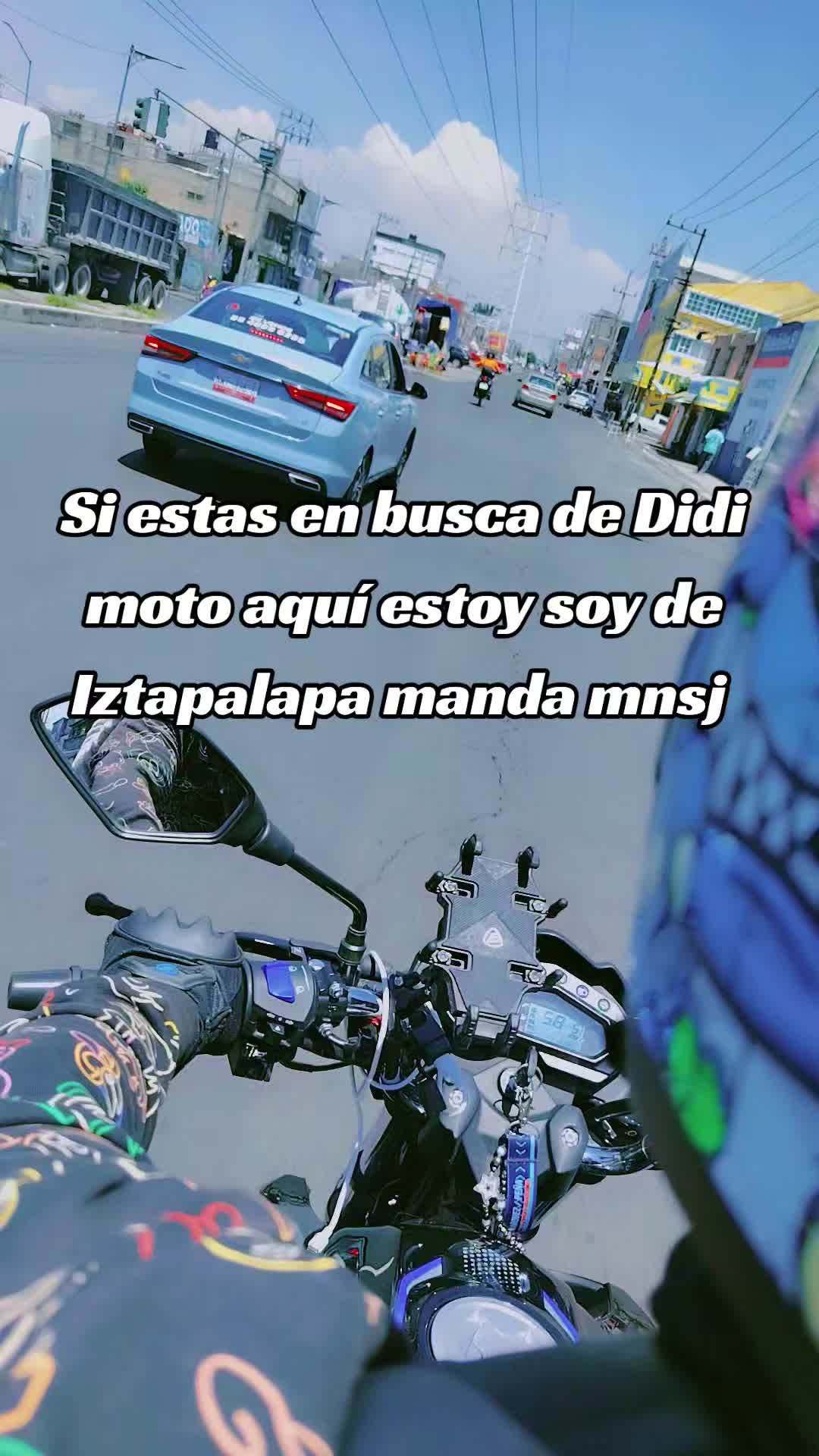 @§A¦MA §ANTANA