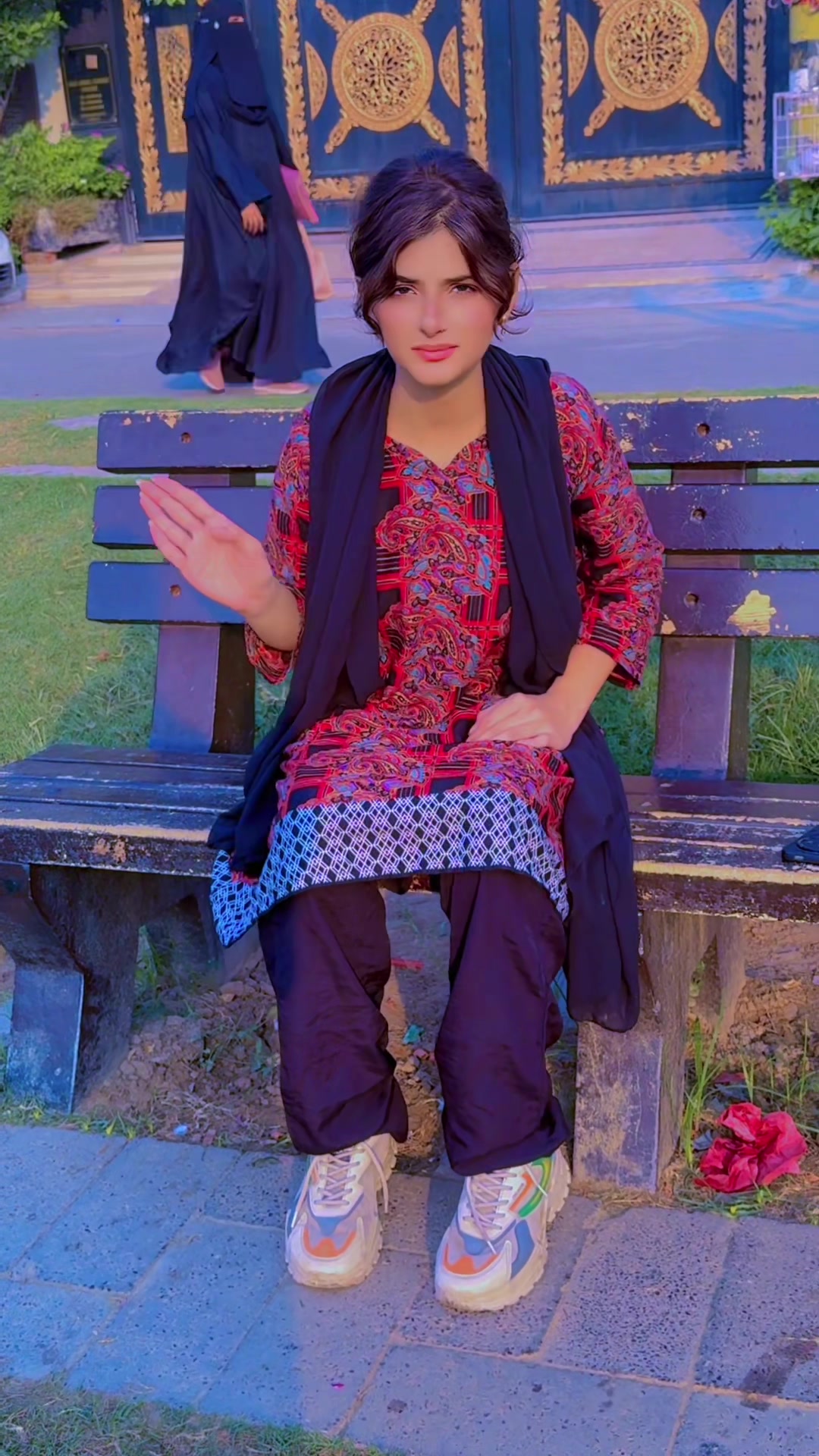 @Habiba_Khan8