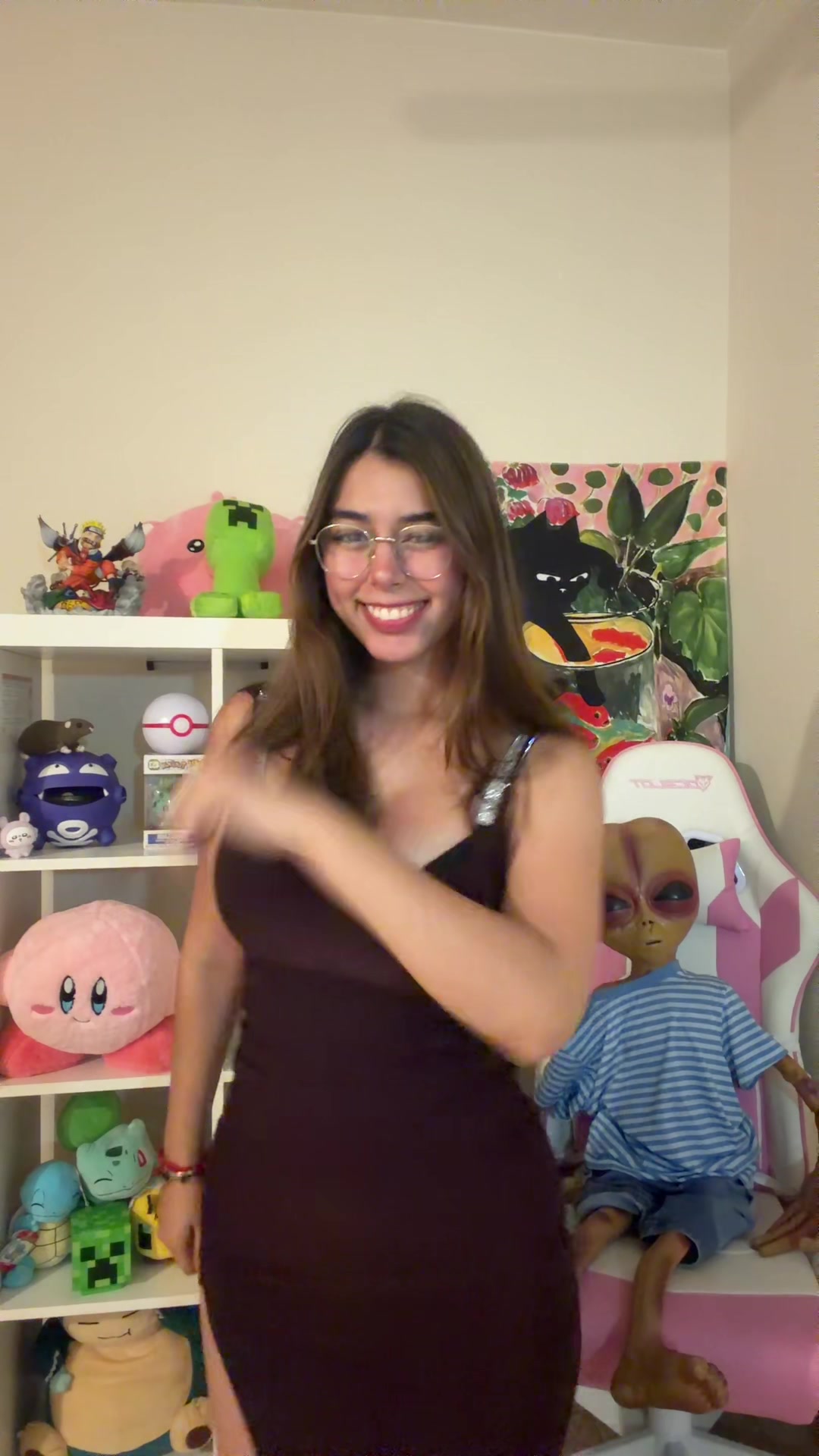 @belapunkk