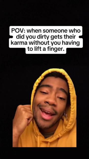 @That Ryan fella🫶💨