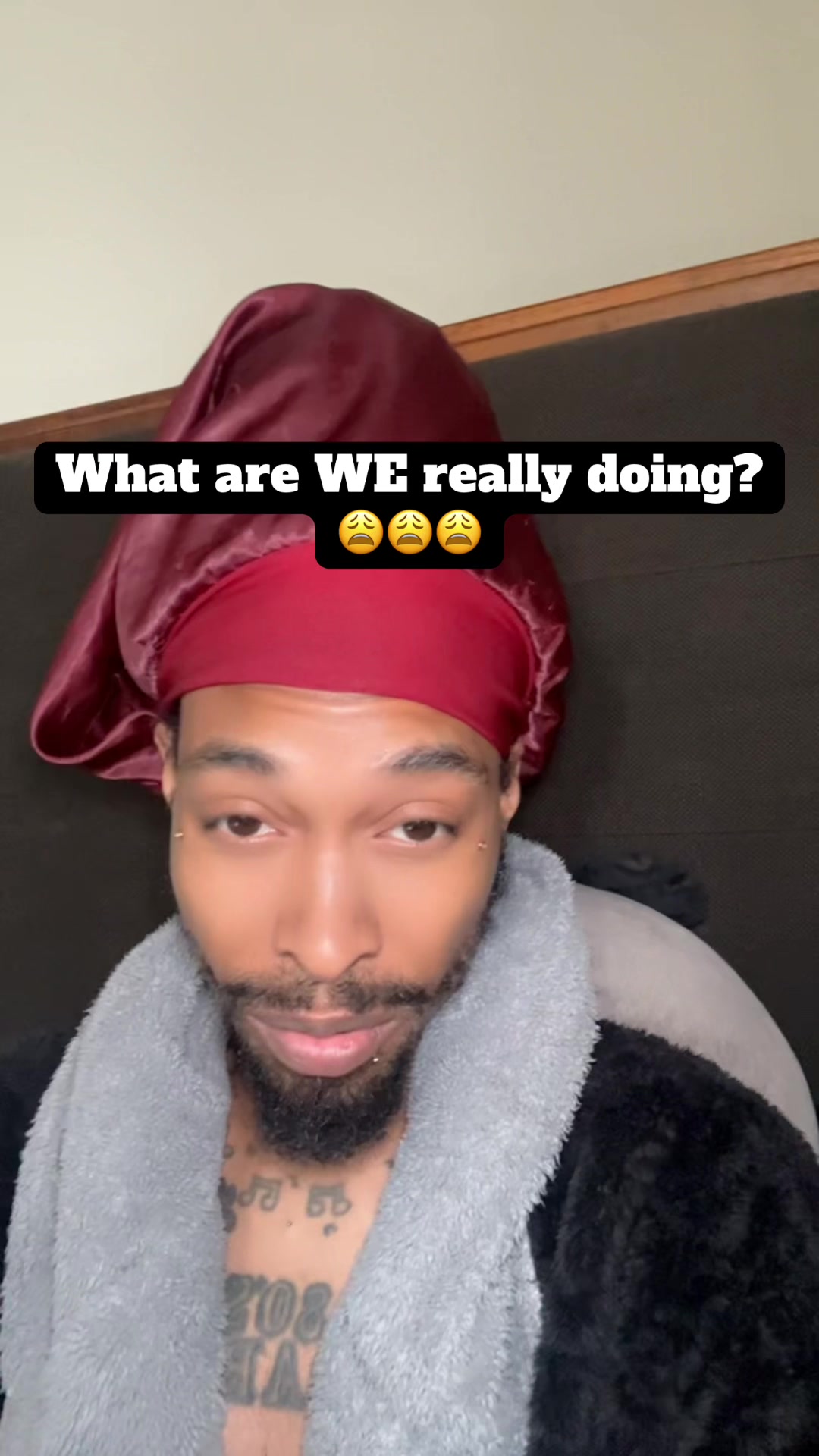 @Damafuknariesking👑
