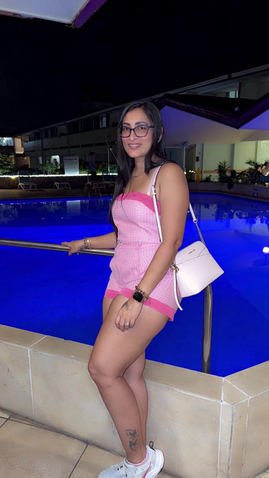 @sara_tantyjanebar