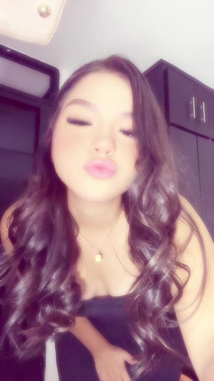 @️Meli