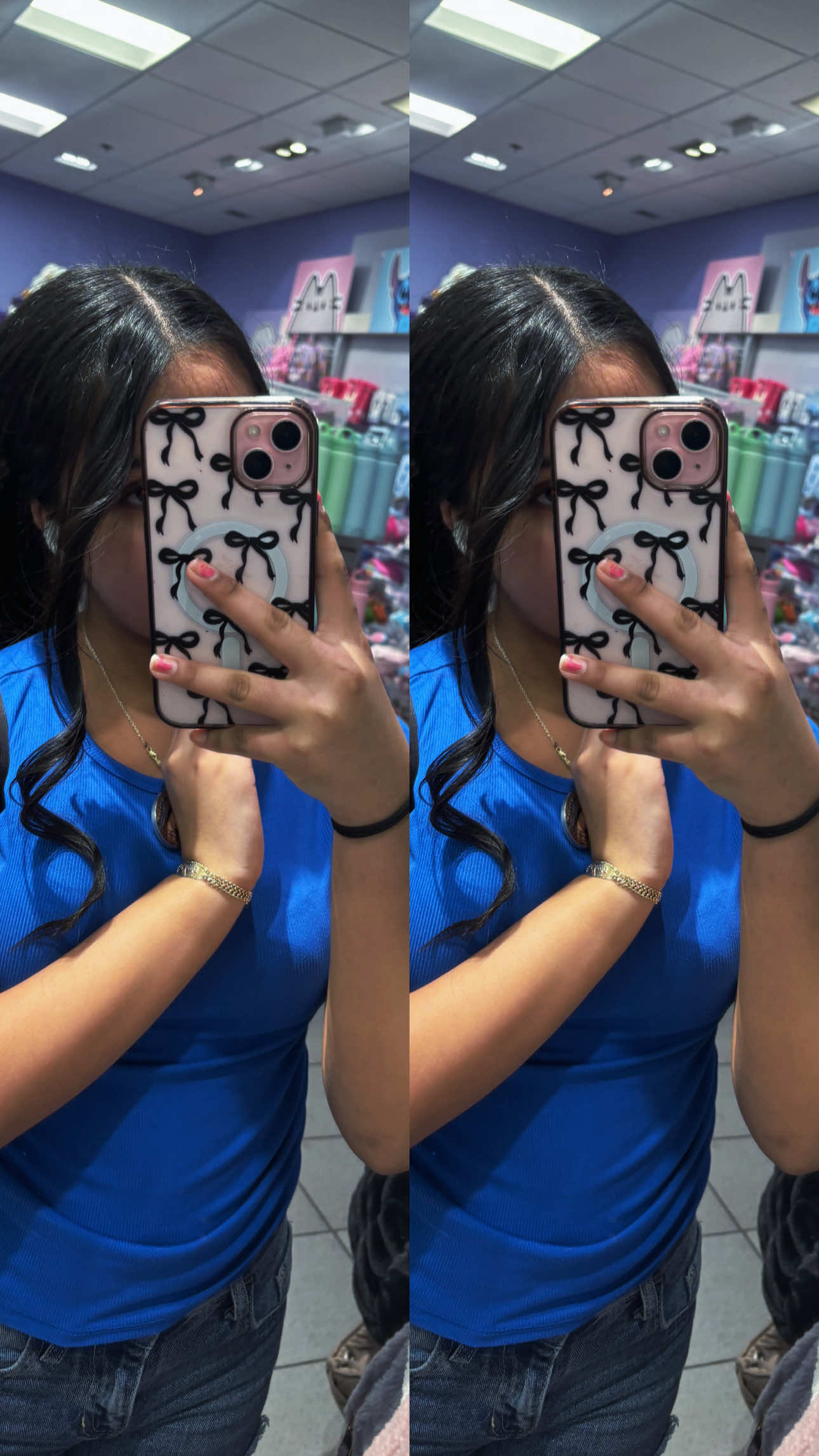@ℳ𝒶𝓇𝒾𝒶
