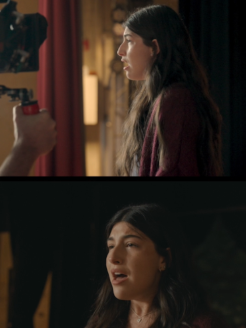 @Netflix Argentina