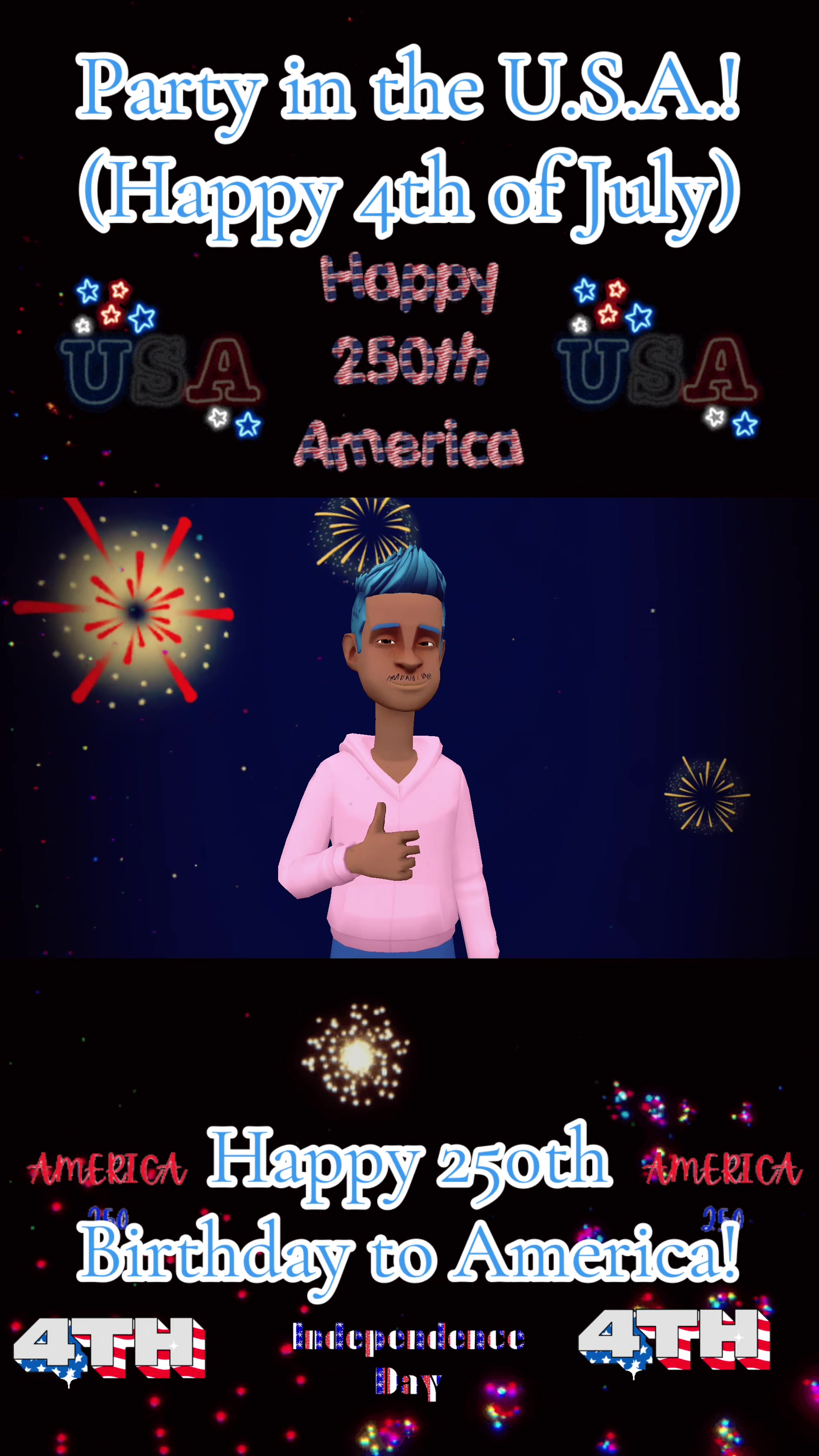 @StoriToons