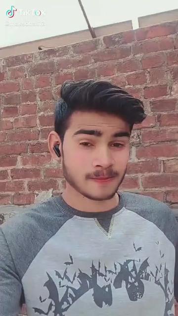@Maqsood Ali