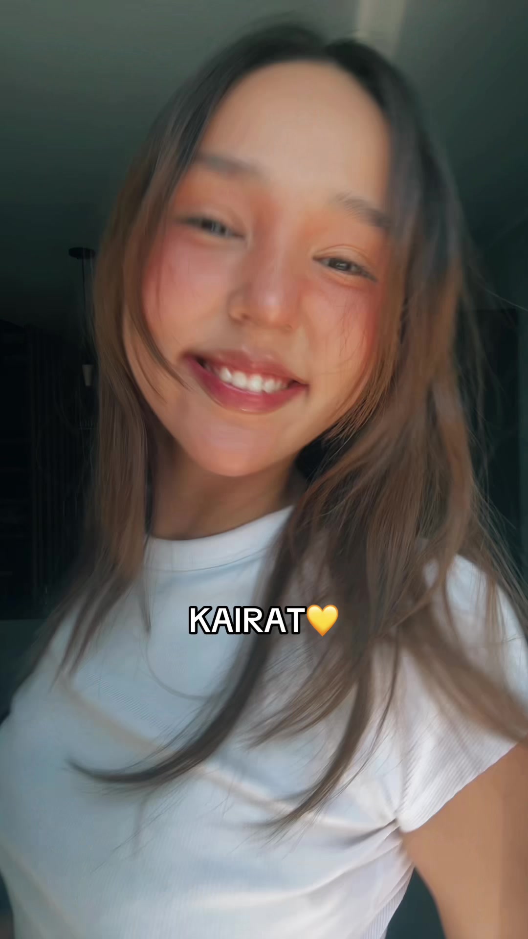@ayaumusic<3