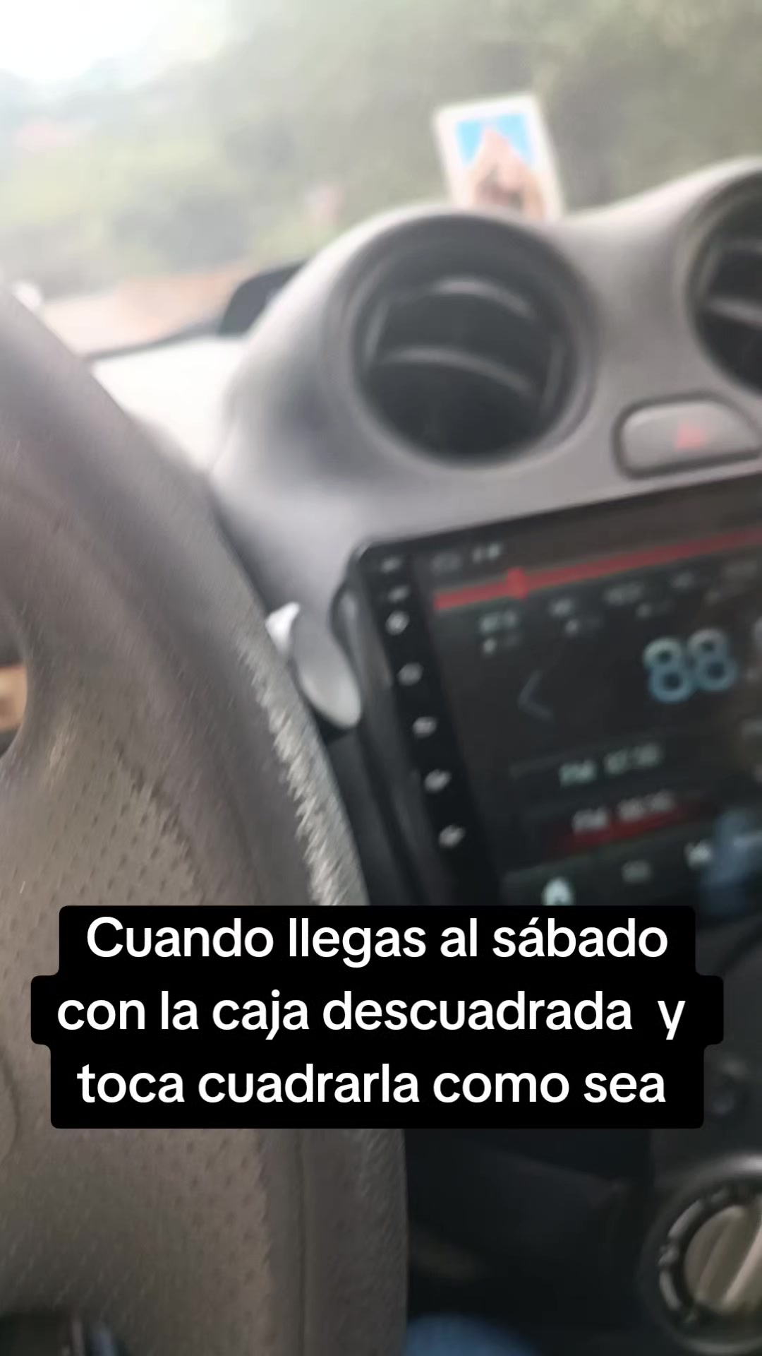 @Os portuñeros 🇨🇴🍀🇧🇷