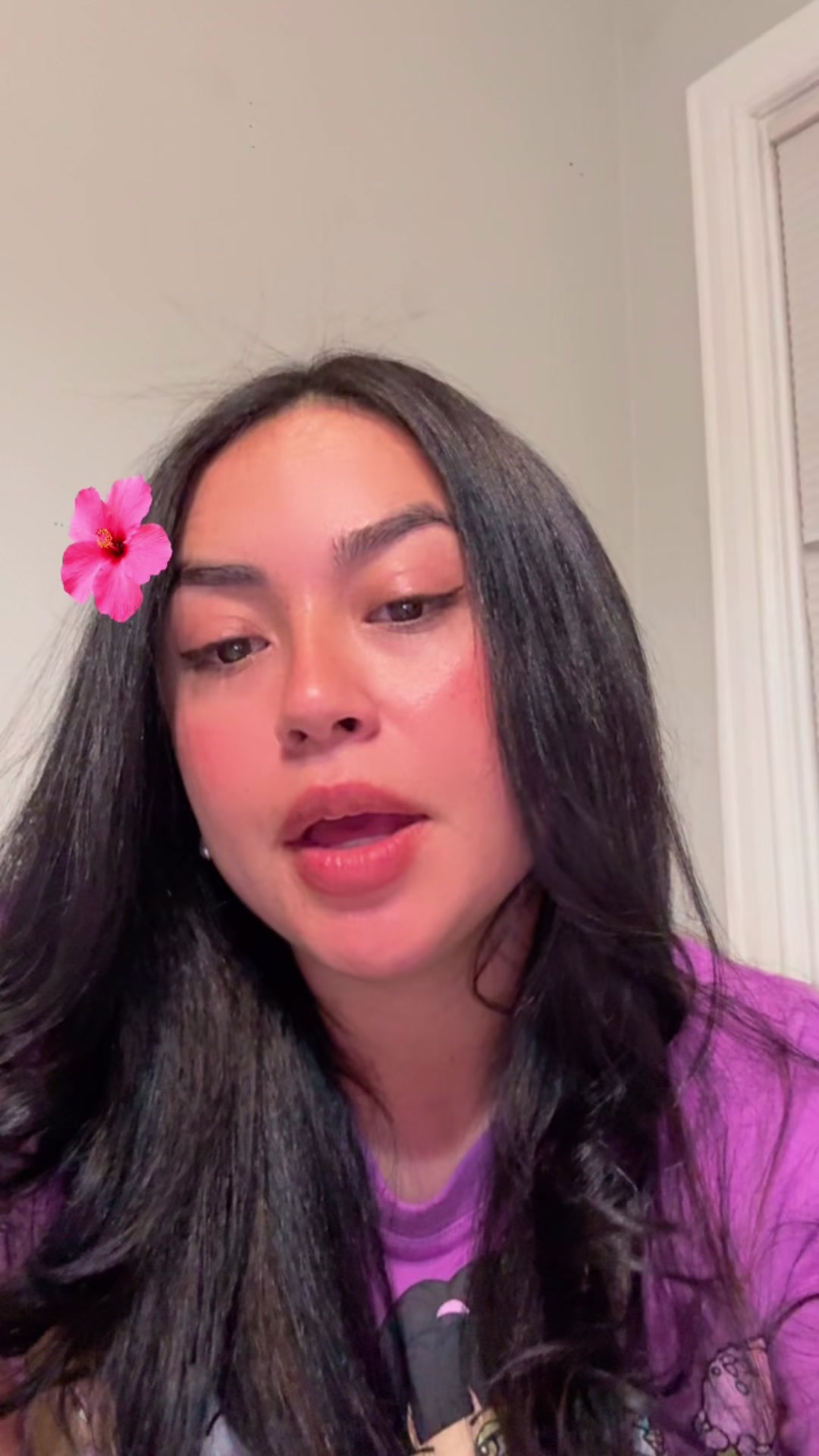 @Ana Lu✨