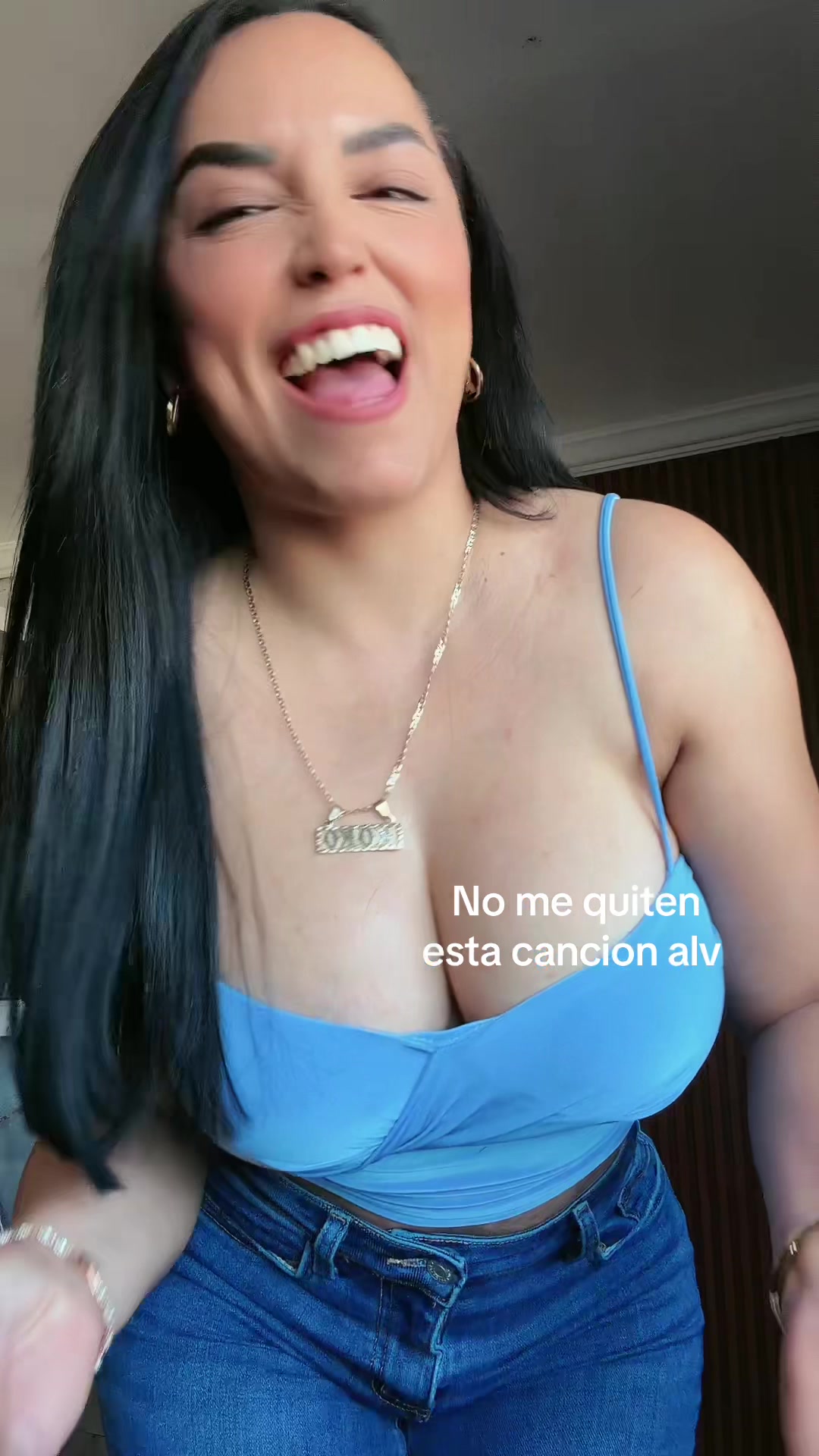 @Koko