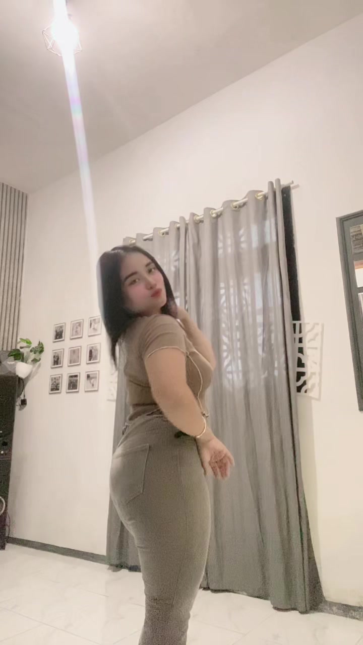 @siegemoy💦