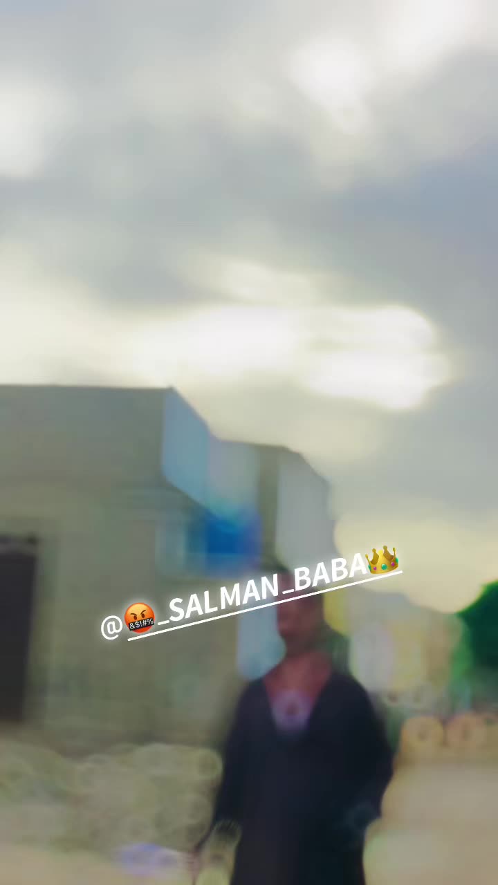 @🥷👈 Fawad DaDa🫶🏼