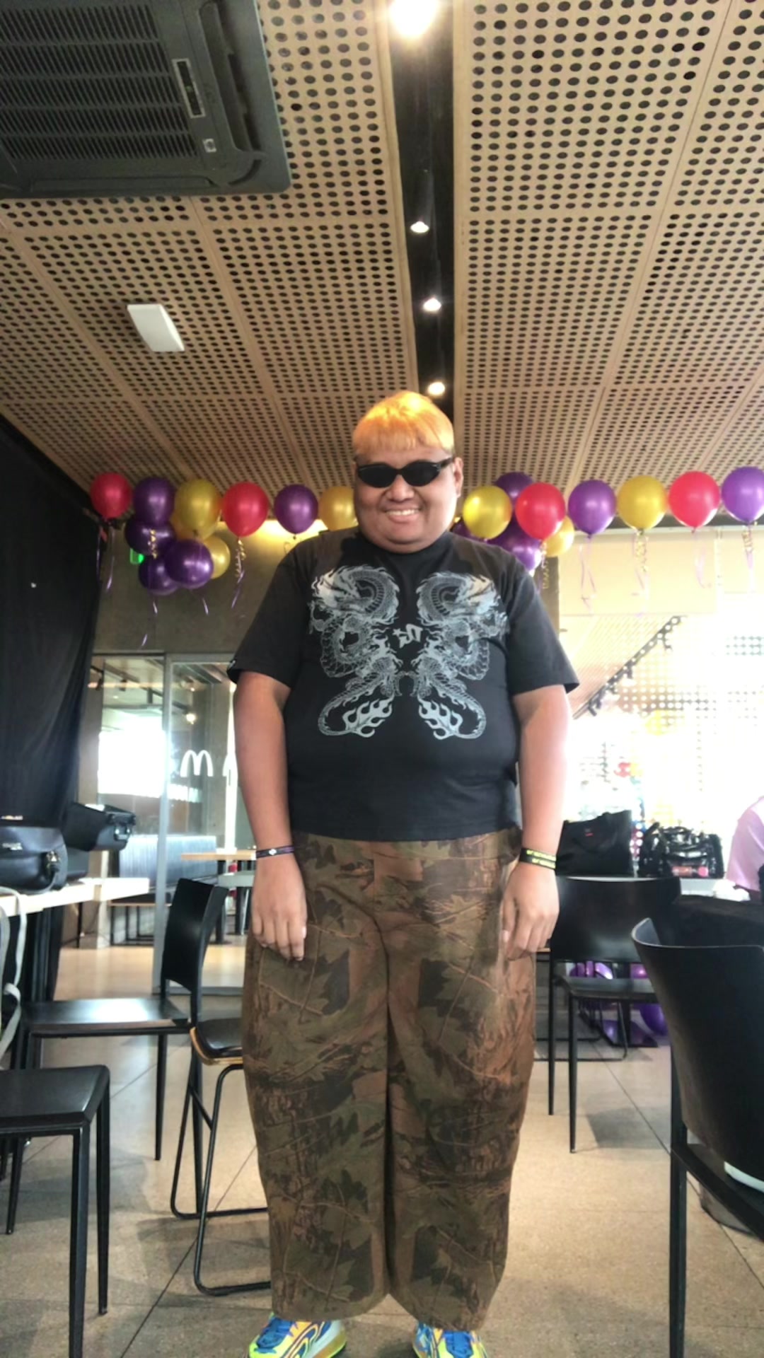 @DADDY TYGA 🇵🇭