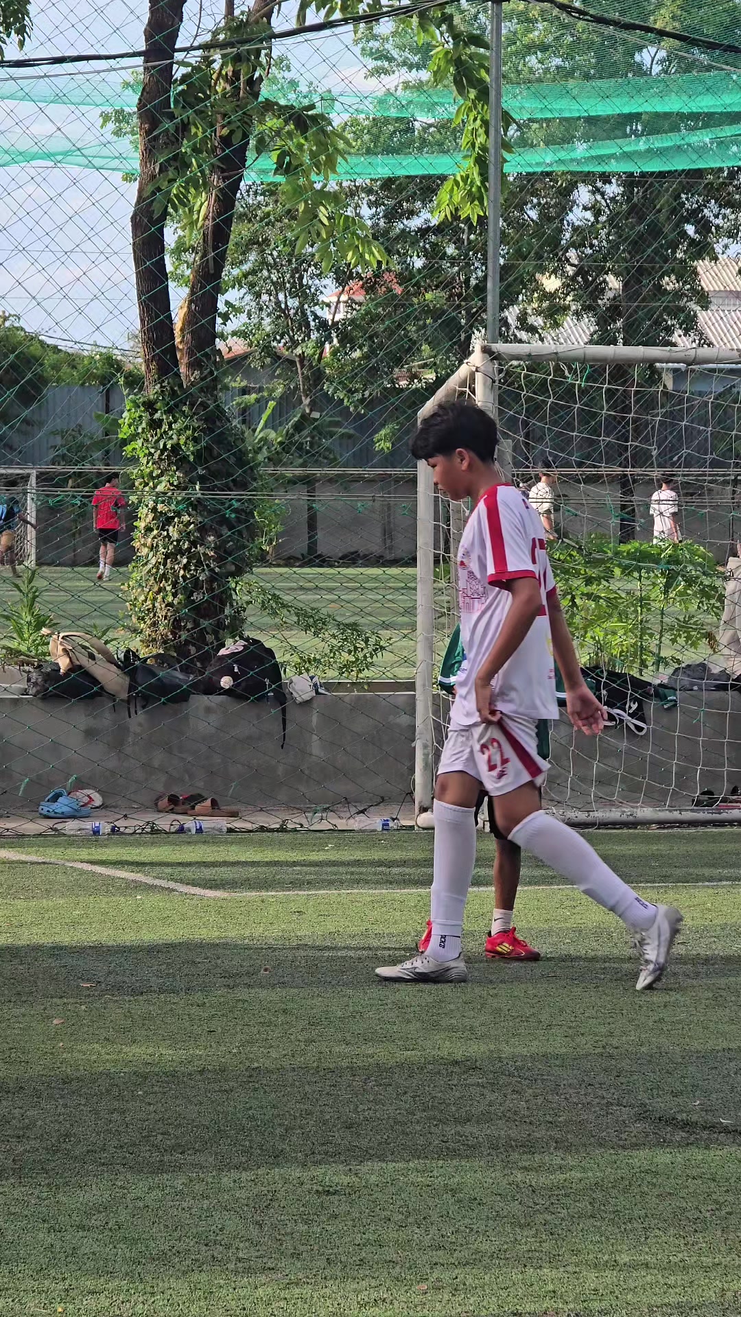 @Plov Jivit United