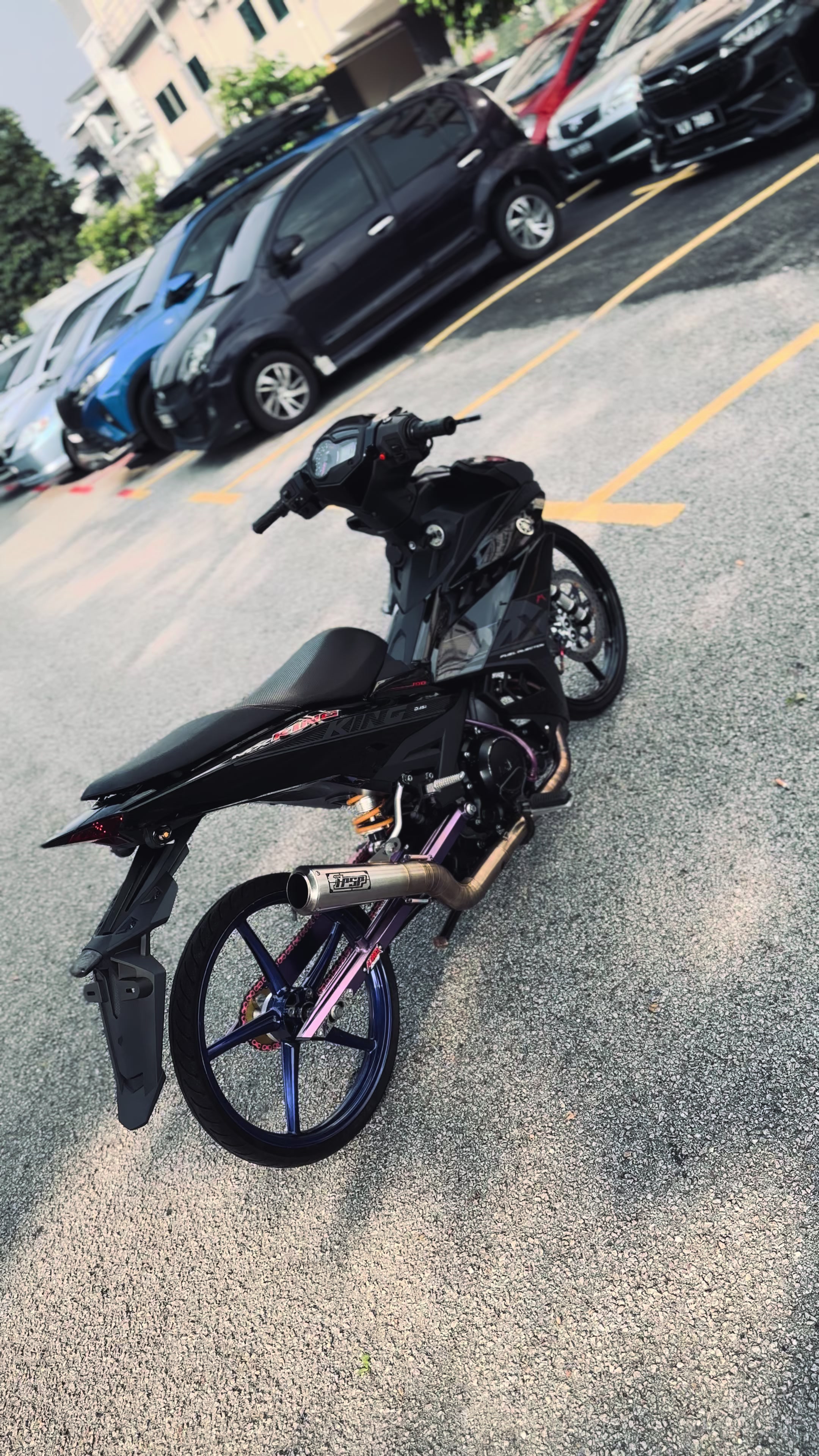 @𝙔𝘽_𝙆𝙝𝙖𝙞
