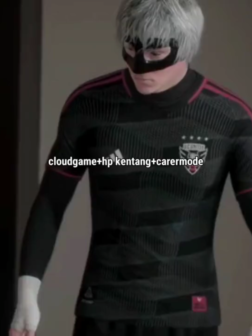 @kyaanoo