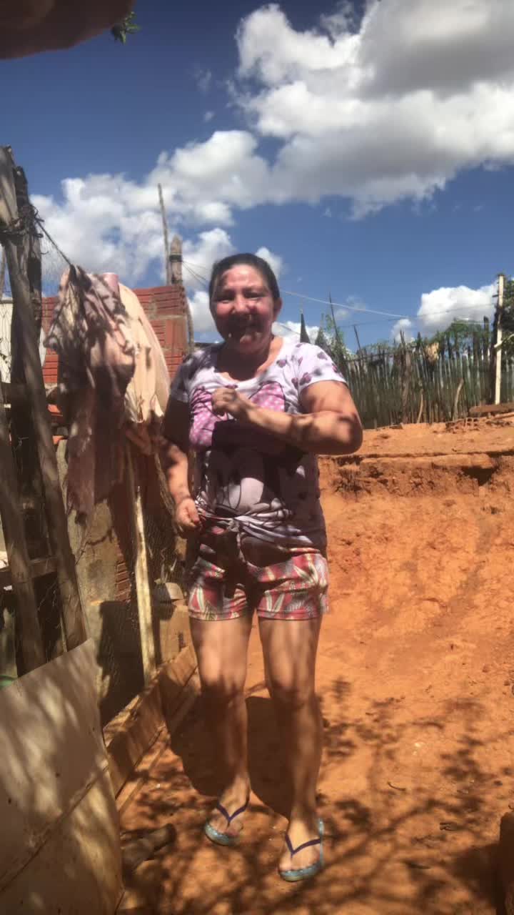 @ROSEGOMES