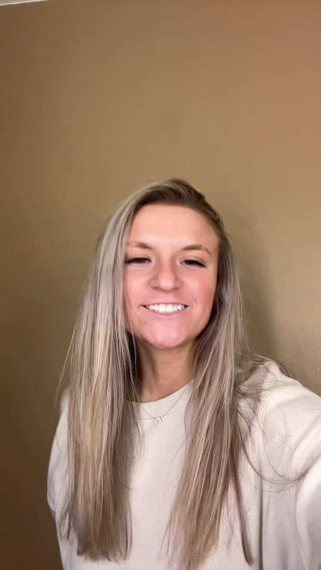 @Brandi 😛