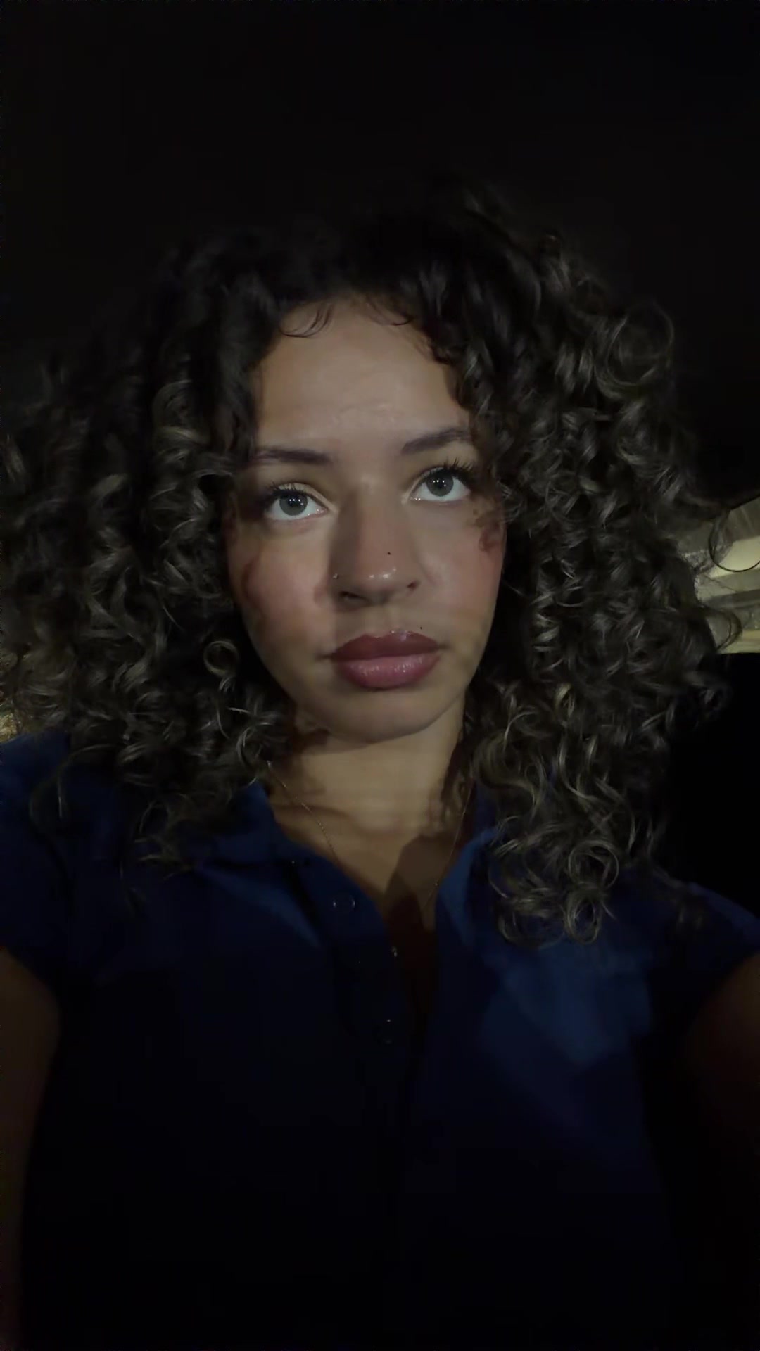 @Nakiyah