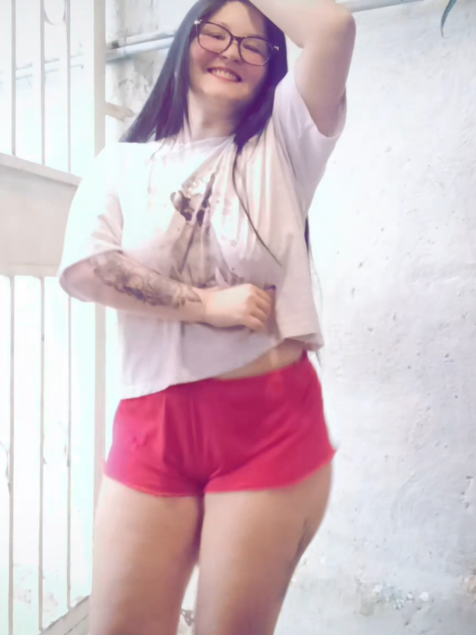 @lachinabonita❤️