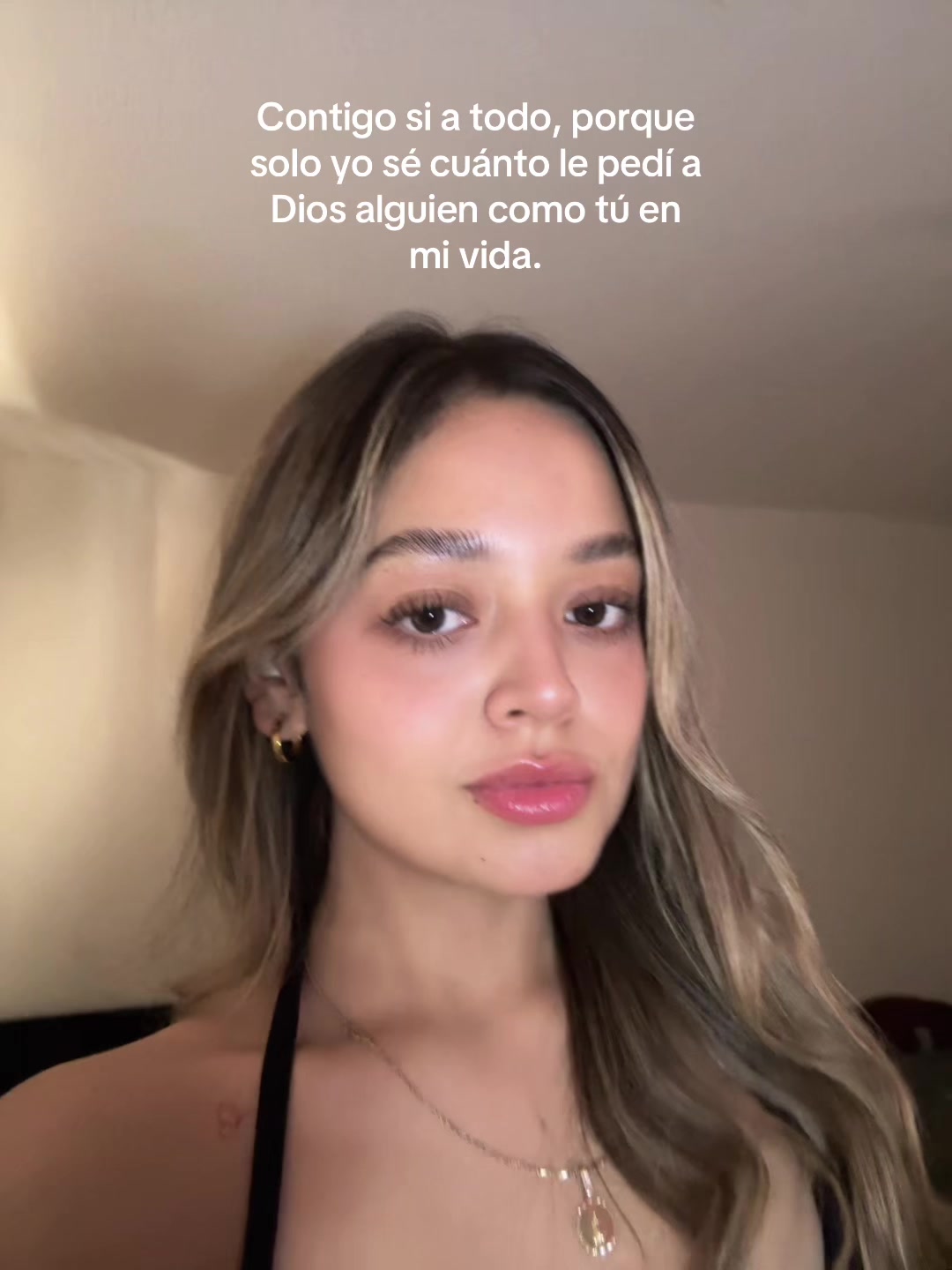 @dannatorres2303